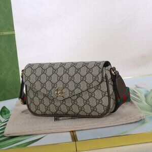 Gucci Ophidia pochette